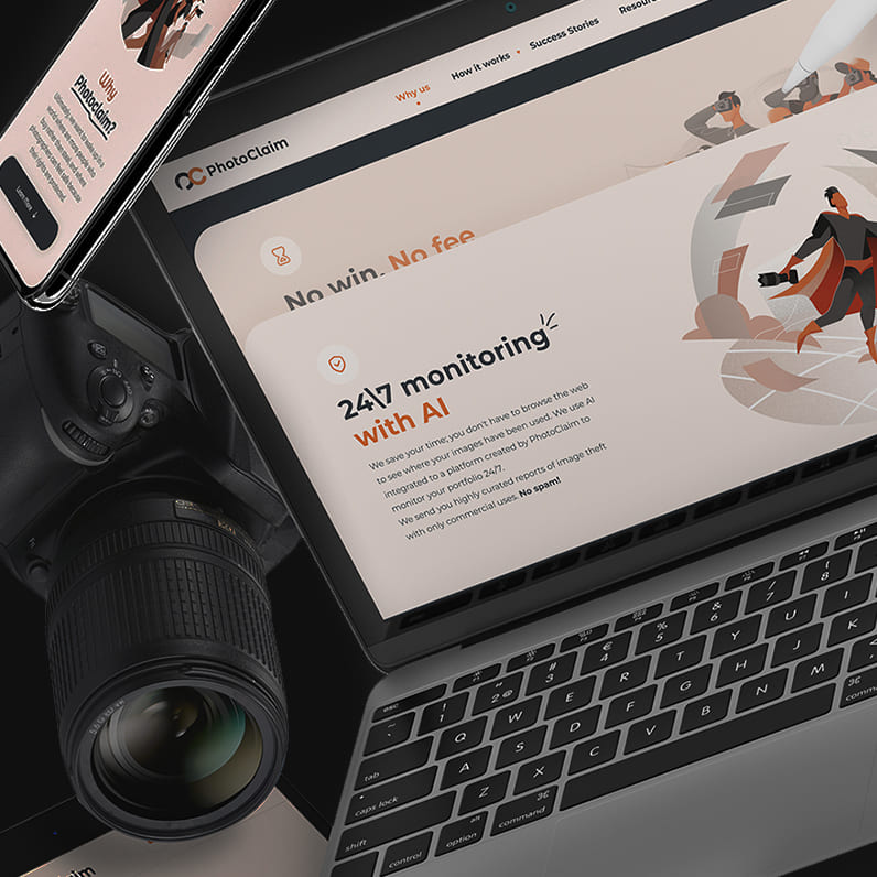Розробка та інтеграція API | Intex Agency -