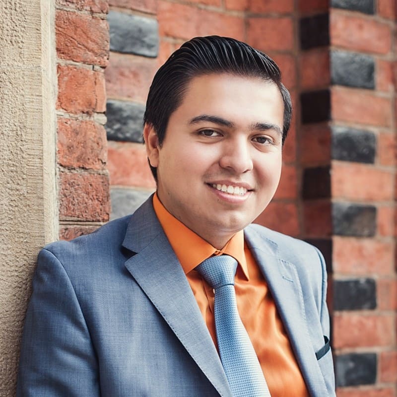Intex Agency: Expert Web & E-commerce Solutions -